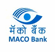 MACO Bank Logo