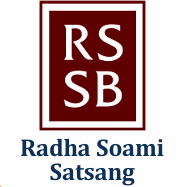 Bank of Maharashtra Logo