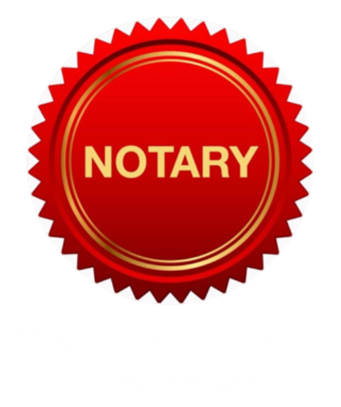 Notary Seal
